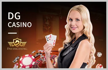 Hình ảnh tiền thưởng casino