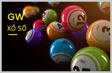 Bàn chơi casino trực tuyến